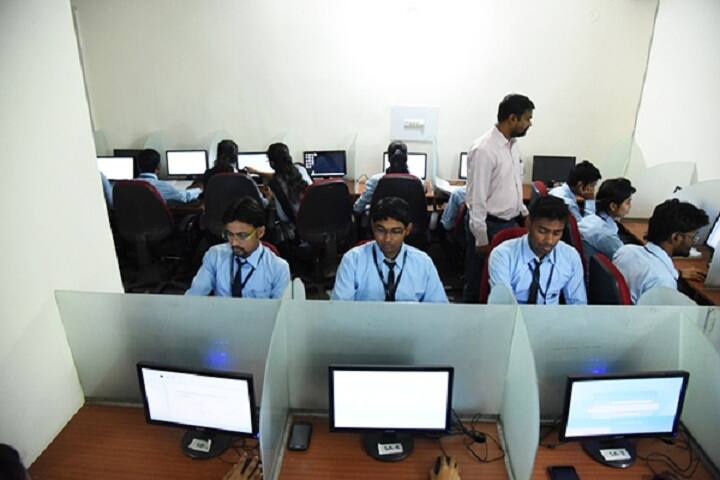 it-lab